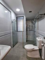 Holland Court (D10), Apartment #470447891